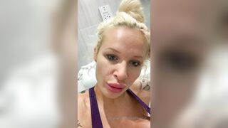 [204 of 1424 Vids] Sophieaslut (sophieasuccess_fanpage aka Sophie Anderson) OnlyFans Leaks Nude