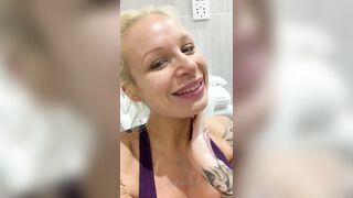 [204 of 1424 Vids] Sophieaslut (sophieasuccess_fanpage aka Sophie Anderson) OnlyFans Leaks Nude