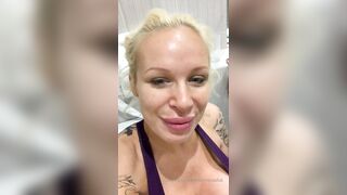 [204 of 1424 Vids] Sophieaslut (sophieasuccess_fanpage aka Sophie Anderson) OnlyFans Leaks Nude