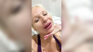 [204 of 1424 Vids] Sophieaslut (sophieasuccess_fanpage aka Sophie Anderson) OnlyFans Leaks Nude