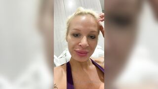 [204 of 1424 Vids] Sophieaslut (sophieasuccess_fanpage aka Sophie Anderson) OnlyFans Leaks Nude