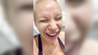 [204 of 1424 Vids] Sophieaslut (sophieasuccess_fanpage aka Sophie Anderson) OnlyFans Leaks Nude