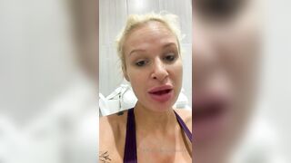 [204 of 1424 Vids] Sophieaslut (sophieasuccess_fanpage aka Sophie Anderson) OnlyFans Leaks Nude