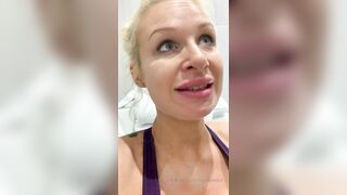 [204 of 1424 Vids] Sophieaslut (sophieasuccess_fanpage aka Sophie Anderson) OnlyFans Leaks Nude