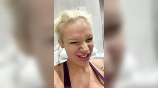 [204 of 1424 Vids] Sophieaslut (sophieasuccess_fanpage aka Sophie Anderson) OnlyFans Leaks Nude