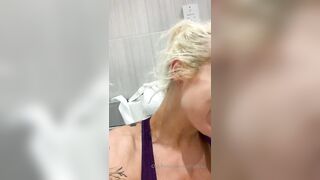 [204 of 1424 Vids] Sophieaslut (sophieasuccess_fanpage aka Sophie Anderson) OnlyFans Leaks Nude