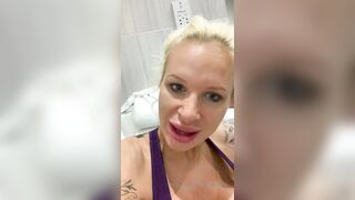 [204 of 1424 Vids] Sophieaslut (sophieasuccess_fanpage aka Sophie Anderson) OnlyFans Leaks Nude