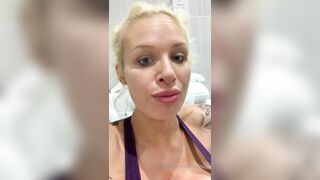 [204 of 1424 Vids] Sophieaslut (sophieasuccess_fanpage aka Sophie Anderson) OnlyFans Leaks Nude