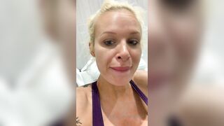 [204 of 1424 Vids] Sophieaslut (sophieasuccess_fanpage aka Sophie Anderson) OnlyFans Leaks Nude