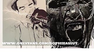 [205 of 1424 Vids] Sophieaslut (sophieasuccess_fanpage aka Sophie Anderson) OnlyFans Leaks Nude