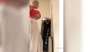 [205 of 1424 Vids] Sophieaslut (sophieasuccess_fanpage aka Sophie Anderson) OnlyFans Leaks Nude