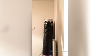 [205 of 1424 Vids] Sophieaslut (sophieasuccess_fanpage aka Sophie Anderson) OnlyFans Leaks Nude