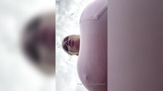 [208 of 1424 Vids] Sophieaslut (sophieasuccess_fanpage aka Sophie Anderson) OnlyFans Leaks Nude