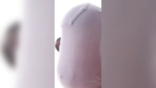 [208 of 1424 Vids] Sophieaslut (sophieasuccess_fanpage aka Sophie Anderson) OnlyFans Leaks Nude