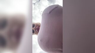 [208 of 1424 Vids] Sophieaslut (sophieasuccess_fanpage aka Sophie Anderson) OnlyFans Leaks Nude