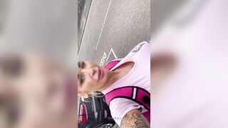 [208 of 1424 Vids] Sophieaslut (sophieasuccess_fanpage aka Sophie Anderson) OnlyFans Leaks Nude