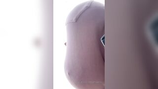 [208 of 1424 Vids] Sophieaslut (sophieasuccess_fanpage aka Sophie Anderson) OnlyFans Leaks Nude