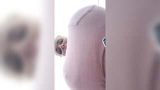 [208 of 1424 Vids] Sophieaslut (sophieasuccess_fanpage aka Sophie Anderson) OnlyFans Leaks Nude