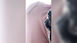 [208 of 1424 Vids] Sophieaslut (sophieasuccess_fanpage aka Sophie Anderson) OnlyFans Leaks Nude