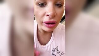 [209 of 1424 Vids] Sophieaslut (sophieasuccess_fanpage aka Sophie Anderson) OnlyFans Leaks Nude