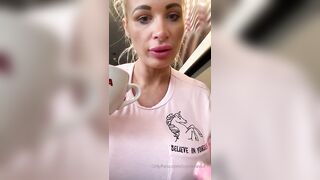 [209 of 1424 Vids] Sophieaslut (sophieasuccess_fanpage aka Sophie Anderson) OnlyFans Leaks Nude