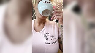 [209 of 1424 Vids] Sophieaslut (sophieasuccess_fanpage aka Sophie Anderson) OnlyFans Leaks Nude