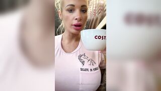 [209 of 1424 Vids] Sophieaslut (sophieasuccess_fanpage aka Sophie Anderson) OnlyFans Leaks Nude