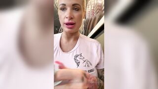 [209 of 1424 Vids] Sophieaslut (sophieasuccess_fanpage aka Sophie Anderson) OnlyFans Leaks Nude