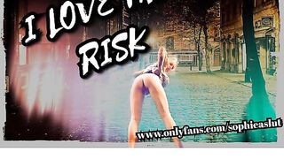 [210 of 1424 Vids] Sophieaslut (sophieasuccess_fanpage aka Sophie Anderson) OnlyFans Leaks Nude