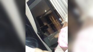 [211 of 1424 Vids] Sophieaslut (sophieasuccess_fanpage aka Sophie Anderson) OnlyFans Leaks Nude