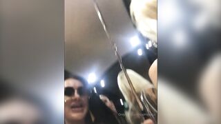 [211 of 1424 Vids] Sophieaslut (sophieasuccess_fanpage aka Sophie Anderson) OnlyFans Leaks Nude