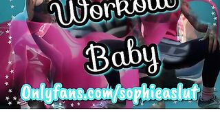 [212 of 1424 Vids] Sophieaslut (sophieasuccess_fanpage aka Sophie Anderson) OnlyFans Leaks Nude