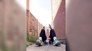 [212 of 1424 Vids] Sophieaslut (sophieasuccess_fanpage aka Sophie Anderson) OnlyFans Leaks Nude