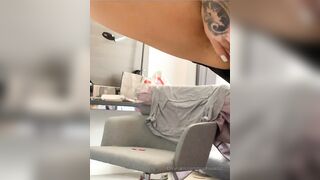 [213 of 1424 Vids] Sophieaslut (sophieasuccess_fanpage aka Sophie Anderson) OnlyFans Leaks Nude