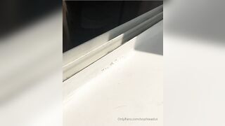 [213 of 1424 Vids] Sophieaslut (sophieasuccess_fanpage aka Sophie Anderson) OnlyFans Leaks Nude