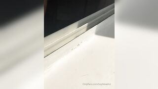 [213 of 1424 Vids] Sophieaslut (sophieasuccess_fanpage aka Sophie Anderson) OnlyFans Leaks Nude