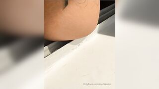 [213 of 1424 Vids] Sophieaslut (sophieasuccess_fanpage aka Sophie Anderson) OnlyFans Leaks Nude