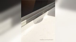 [213 of 1424 Vids] Sophieaslut (sophieasuccess_fanpage aka Sophie Anderson) OnlyFans Leaks Nude