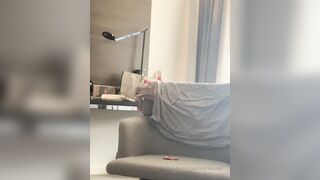 [213 of 1424 Vids] Sophieaslut (sophieasuccess_fanpage aka Sophie Anderson) OnlyFans Leaks Nude