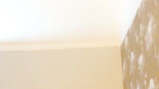 [214 of 1424 Vids] Sophieaslut (sophieasuccess_fanpage aka Sophie Anderson) OnlyFans Leaks Nude