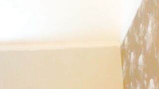 [214 of 1424 Vids] Sophieaslut (sophieasuccess_fanpage aka Sophie Anderson) OnlyFans Leaks Nude