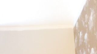 [214 of 1424 Vids] Sophieaslut (sophieasuccess_fanpage aka Sophie Anderson) OnlyFans Leaks Nude