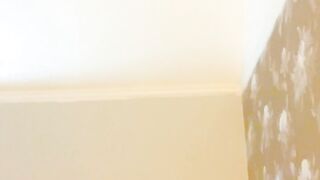 [214 of 1424 Vids] Sophieaslut (sophieasuccess_fanpage aka Sophie Anderson) OnlyFans Leaks Nude