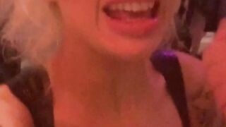 [214 of 1424 Vids] Sophieaslut (sophieasuccess_fanpage aka Sophie Anderson) OnlyFans Leaks Nude