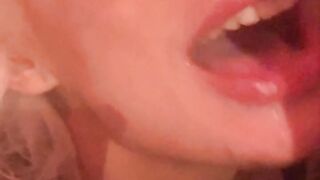 [214 of 1424 Vids] Sophieaslut (sophieasuccess_fanpage aka Sophie Anderson) OnlyFans Leaks Nude