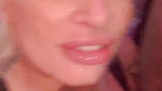 [214 of 1424 Vids] Sophieaslut (sophieasuccess_fanpage aka Sophie Anderson) OnlyFans Leaks Nude