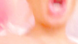 [214 of 1424 Vids] Sophieaslut (sophieasuccess_fanpage aka Sophie Anderson) OnlyFans Leaks Nude