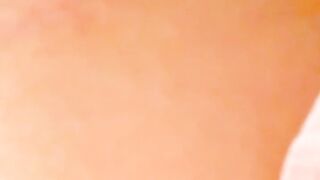 [214 of 1424 Vids] Sophieaslut (sophieasuccess_fanpage aka Sophie Anderson) OnlyFans Leaks Nude