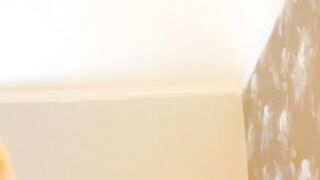 [214 of 1424 Vids] Sophieaslut (sophieasuccess_fanpage aka Sophie Anderson) OnlyFans Leaks Nude