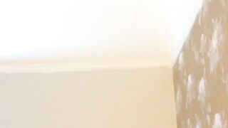 [214 of 1424 Vids] Sophieaslut (sophieasuccess_fanpage aka Sophie Anderson) OnlyFans Leaks Nude